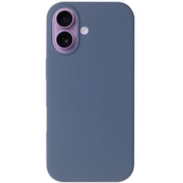 Θήκη Apple iPhone 17 - Tune Montana UltraMag - Blue