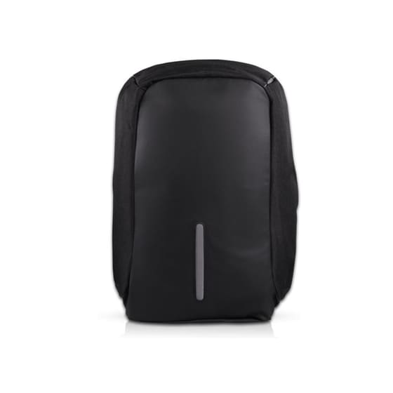 Τσάντα Laptop NOD CitySafe 15.6" Αδιάβροχη - Μαύρο image 1