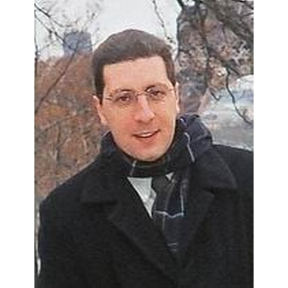 Πανάκεια image 1