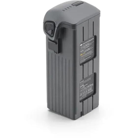 Αξεσουάρ action cameras – DJI Mavic 4 Pro Intelligent Flight Battery image 0