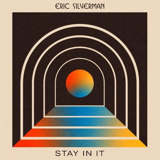 Stay In It image 0