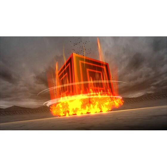 Naruto X Boruto Ultimate Ninja Storm Connections Collector's Edition - Nintendo Switch image 23