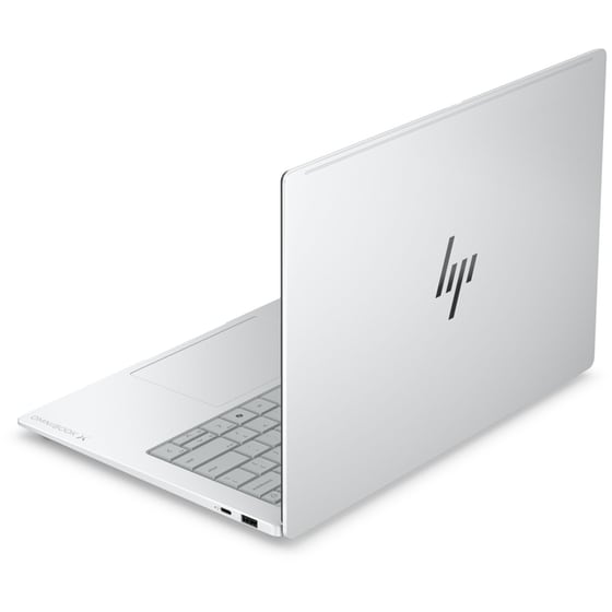HP OmniBook X 14-ka0002nvx 14" 3K OLED (Intel Core Ultra 9-386H/32GB/1TB SSD/Intel Graphics/Win11Pro) Laptop image 4