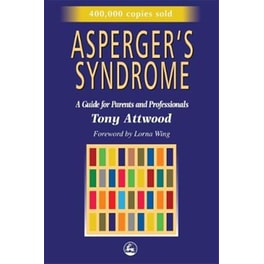 Asperger's Syndrome