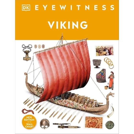 Viking image 0