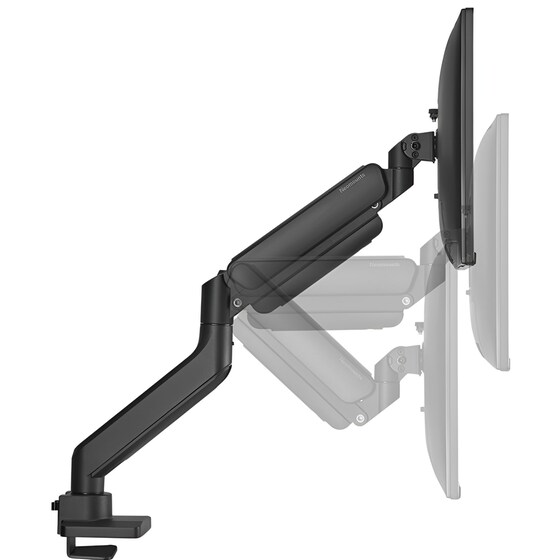 Βάση Οθόνης Επιτραπέζια Neomounts NEODS70-450BL1 17'' - 42'' έως 15 kg image 2