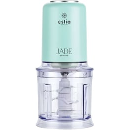 ESTIA 06-27353 0.7 L 400 W Φυστικί Πολυκόπτης