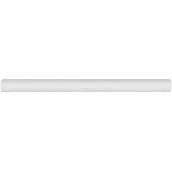 Sonos Arc Soundbar 5.0.2 - Λευκό image 0
