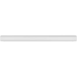 Sonos Arc Soundbar 5.0.2 - Λευκό