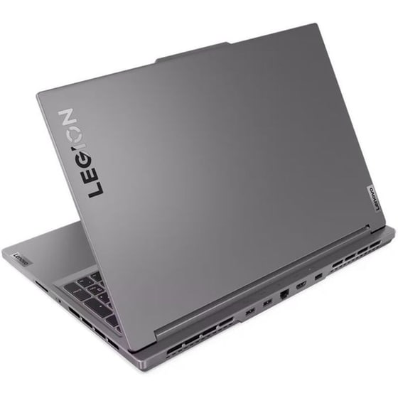 Lenovo Legion Slim 5 16AHP9 16" QHD+ IPS (Ryzen 7-8845HS/32GB/1TB SSD/GeForce RTX 4070/Win11Home) Laptop image 11