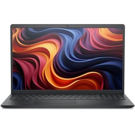 Dell C15255 15.6'' FHD IPS (AMD Ryzen 5 7530U/16 GB/512GB SSD/Radeon Graphics/Win11Pro) Laptop