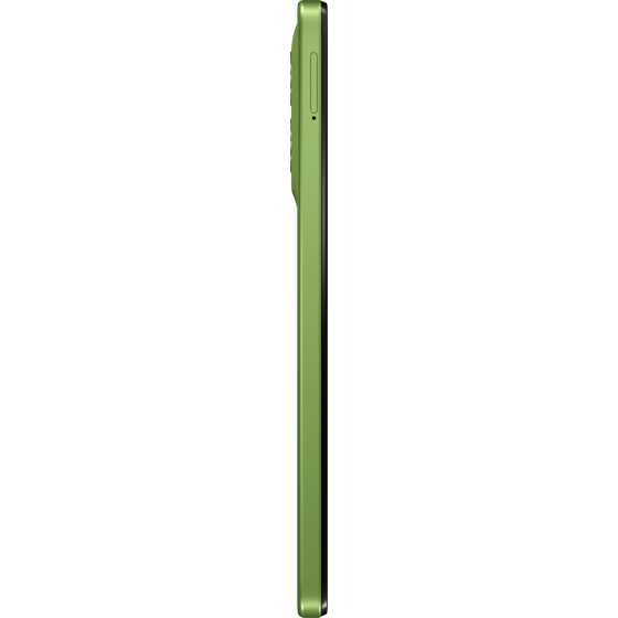Motorola Moto G06 64GB - PANTONE Tendril image 7