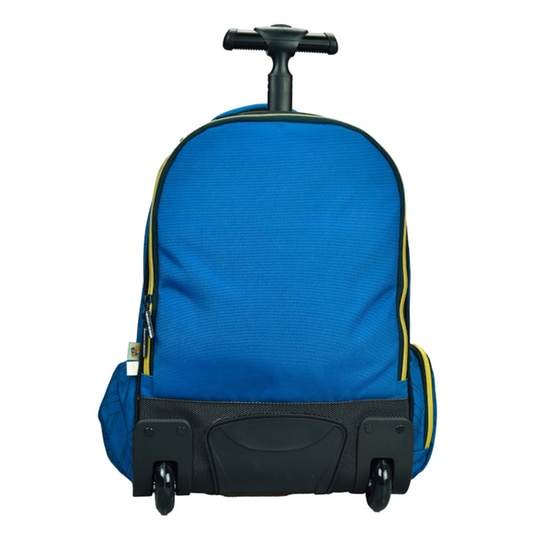 Τσάντα Τρόλεϋ Gim League Of Legends Map Πολλών Θηκών image 1