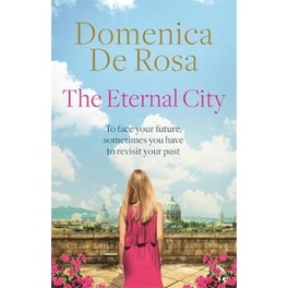 Eternal City