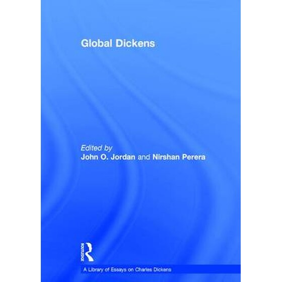 Global Dickens image 0