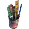 product-thumbnail