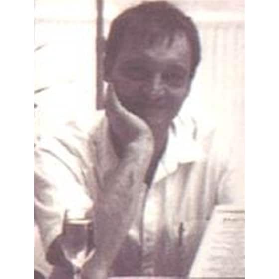 Η χαρά να μη δουλεύεις image 1