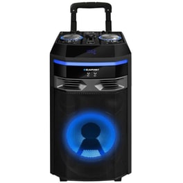 Party Speaker Blaupunkt Audio System PS6 - Μαύρο