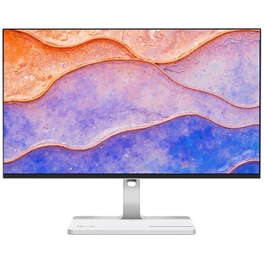 Lenovo L-Series L24D-4C 23.8" Full HD IPS Flat 144Hz 4 ms