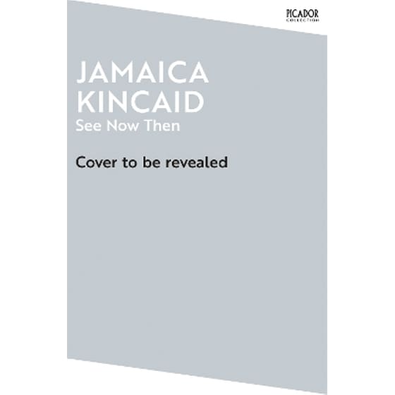 See Now Then image 0