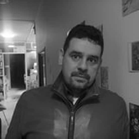 Ο καιρός των ρόδων image 1