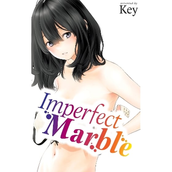 Imperfect Marble image 0