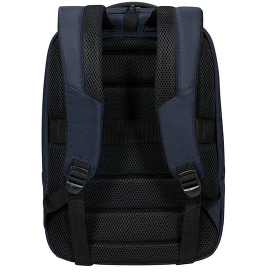 Samsonite Guardit 3.0 Τσάντα Πλάτης για Laptop 15.6" - Μπλε image 3