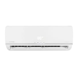 PITSOS Ioli Premium PSI09AW31 9.000 BTU A++/Α+++ με Ιονιστή & WiFi Κλιματιστικό Inverter