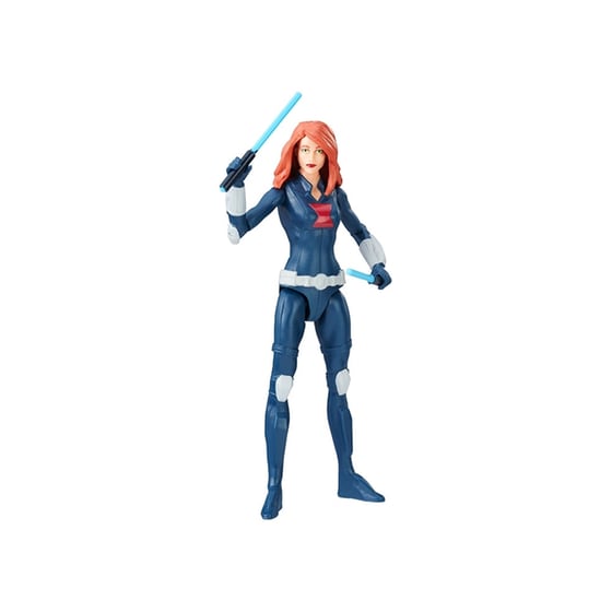 Avengers Figure Φιγουρα 13 Εκ B9939 image 2