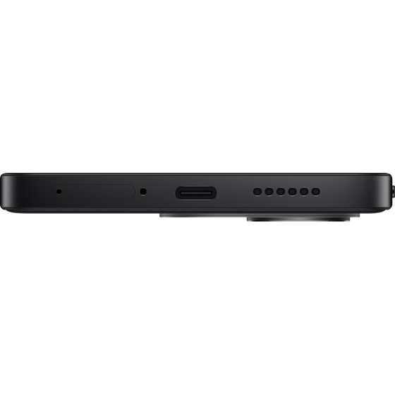 Xiaomi Redmi Note 17 5G 128GB - Black image 9
