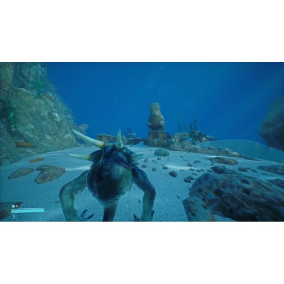 Project Tower - PS5 image 8