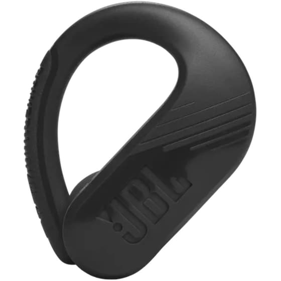 Ακουστικά Bluetooth JBL Endurance Peak 3 - Μαύρα image 3