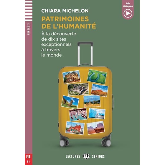 Les 2: Patrimoines de l’humanité image 0