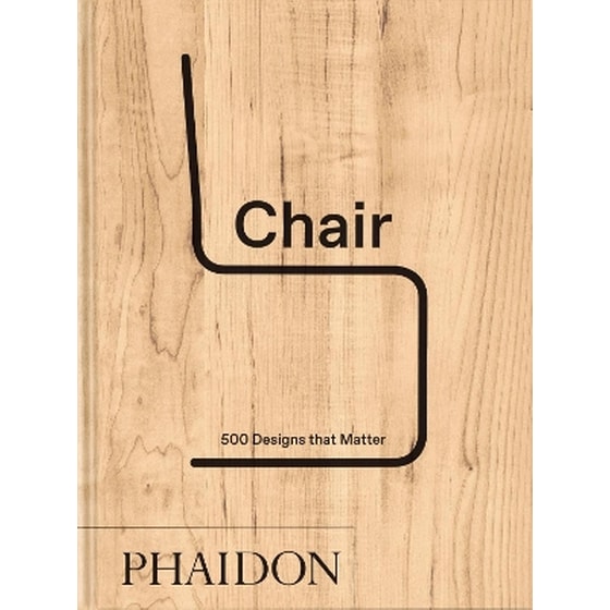 Chair image 0