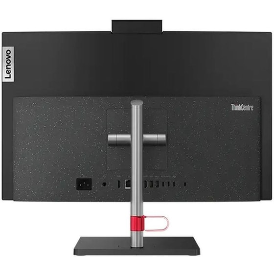 All in One Lenovo ThinkCentre Neo 50a-24 Gen 5 12SD0017MG (Core i5-13420H/16 GB/1TB SSD/UHD Graphics/Win11Pro) image 6