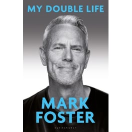 My Double Life