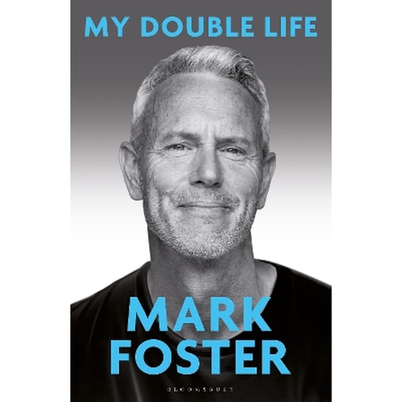 My Double Life