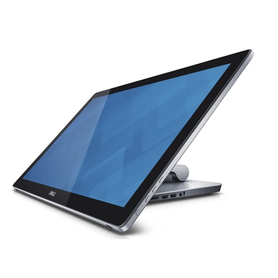 Dell Inspiron One 2350 - 23" Touch All in One image 3