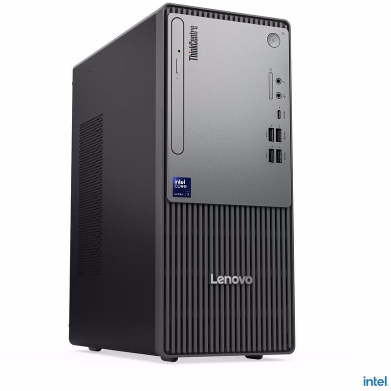 Desktop Lenovo (Intel Core Ultra 7-265/32 GB/1TB SSD/Win11Pro)