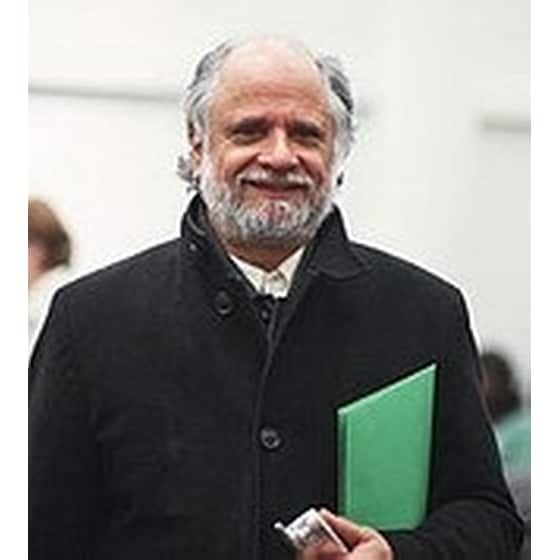 Η λογοτεχνική θεωρία του εικοστού αιώνα image 1