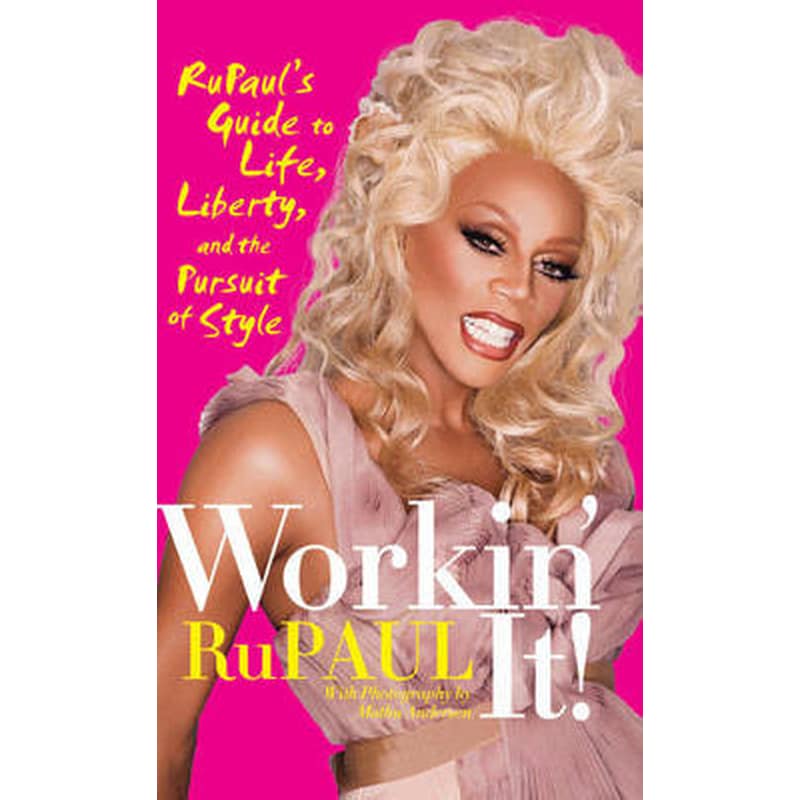 Workin It!