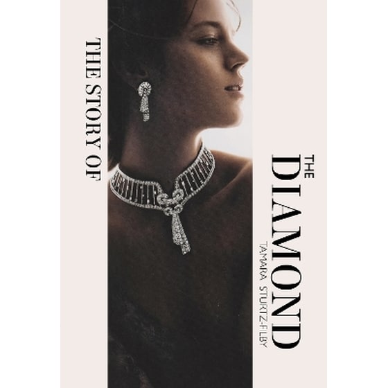 The Story of the Diamond image 0