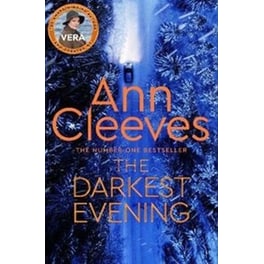 The Darkest Evening