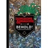 product-thumbnail