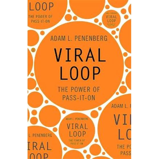 Viral Loop image 0
