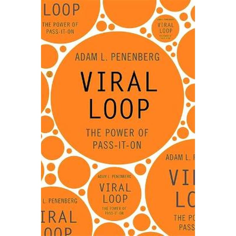 Viral Loop