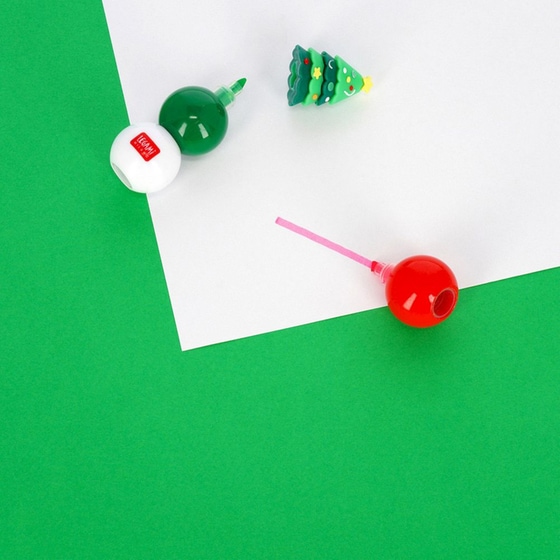 Legami Ημερολόγιο Αντίστροφης Μέτρησης μέχρι τα Χριστούγεννα image 12