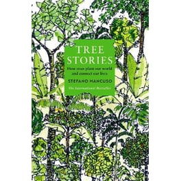 Tree Stories