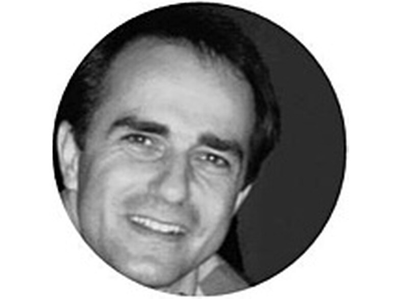 Author picture