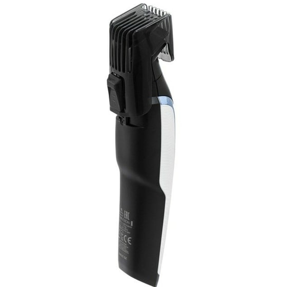 Remington Pg6000 Graphite Series Personal Groomer image 1